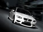 BMW M3 M480 Concept by Ericsson 2008 года